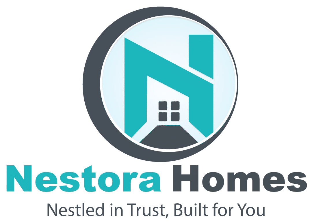 Nestora Homes